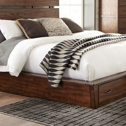 furniture & mattresses in san bruno, california | bedroom express