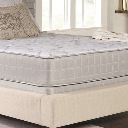 furniture & mattresses in san bruno, california | bedroom express